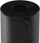 Podkładka pod myszkę Glorious Gaming Mousepad XL Stitched Edges Smooth Surface for Speed & Control Non-slip base 460 x 410 cm Black (857372006013) - obraz 5