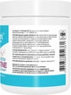 Креатин моногидрат Stark Pharm Creatine Monohydrate порошок 250 г (2345) (4829888052361) - изображение 2