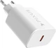 Сетевое зарядное устройство для Pixus TruePro 20 (4897058532555) - изображение 11