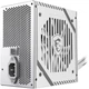 Блок питания MSI 650W (MAG A650BNL WHITE) - изображение 6