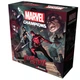 Dodatek do gry Marvel Champions: Fear No Evil Expansion (wersja angielska) (841333135881) - obraz 1