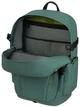 Plecak na laptopa American TTourister Upventure 15.6" Green (5400520316219) - obraz 5