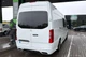 Комплект обвісів (AMG) для Mercedes Sprinter W907/W910 2018- рр - зображення 3