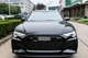 Передний бампер RS-Style Travel для Ауди A6 C8 2018–2025 гг - изображение 1