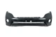 Комплект рестайлінгу з 2009-2013 на 2013-2017 для Toyota Land Cruiser Prado 150 2009-2023 рр - зображення 13