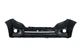 Передний бампер (для 2013-2017) для Toyota Land Cruiser Prado 150 - изображение 6
