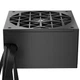 Блок живлення 1stPlayer 750W (ACK-STD-750-BK-EU) - зображення 3