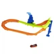 Tor Hot Wheels Mistrz skoków (JHK74) (194735333981) - obraz 4