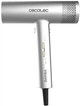 Фен Cecotec IoniCare RockStar Aluminum Сріблястий - зображення 3