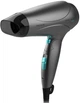 Фен Cecotec IoniCare Power&Go Серый - изображение 2