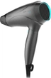 Фен Cecotec IoniCare Power&Go Серый - изображение 3