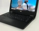 Ноутбук Dell Latitude E7270 - 12.5" (1366х768) / i5-6300U / 8gb / 128gb ssd, підсвітка клавіатури, Б/в - зображення 2