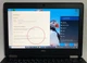 Ноутбук Dell Latitude E7270 - 12.5" (1366х768) / i5-6300U / 8gb / 128gb ssd, підсвітка клавіатури, Б/в - зображення 3