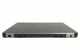 Ноутбук Dell Latitude E7270 - 12.5" (1366х768) / i5-6300U / 8gb / 128gb ssd, підсвітка клавіатури, Б/в - зображення 8