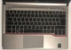 Ноутбук Fujitsu Lifebook E734 - 13,3" (1366х768) / i3-4000M / 8gb / 320gb hdd, Б/у - изображение 4