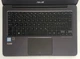 Ноутбук Asus ZenBook UX305C - 13,3" FullHD IPS / M3-6Y30 / 8gb / 128gb ssd, Б/в - зображення 4