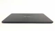 Ноутбук Asus ZenBook UX305C - 13,3" FullHD IPS / M3-6Y30 / 8gb / 128gb ssd, Б/в - зображення 6