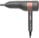 Фен Cecotec IoniCare 6000 RockStar Vision Сірий - зображення 2