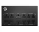 Блок питания MSI 850W (MAG A850GL PCIE5) - изображение 4