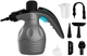 Пароочиститель Cecotec Hydrosteam 1030 Active (5515) - изображение 1