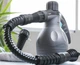 Пароочиститель Cecotec Hydrosteam 1030 Active (5515) - изображение 3