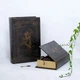 Скринька у формі книги набір з 2-х Мама з дитям Гранд Презент 27-KSH3141 - изображение 4