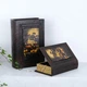 Книга скринька набір з 2-х Фрукти Гранд Презент 27-KSH-XZ-PU09125A - изображение 1
