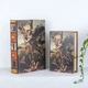 Скринька набір 2-х у формі книги Переможець Гранд Презент 33-F0861 - изображение 2