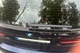 Нижний спойлер V1 (Черный глянец) для BMW X7 G07 2019- гг - изображение 6