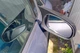 Накладки на дзеркала BMW-style (2005-2010, 2 шт) для Seat Leon рр - зображення 3