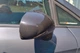 Накладки на дзеркала BMW-style (2005-2010, 2 шт) для Seat Leon рр - зображення 6
