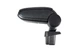 Подлокотник Niken Luxury для Suzuki SX4 2006-2013 гг - изображение 1