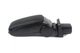 Подлокотник Niken Luxury для Suzuki SX4 2006-2013 гг - изображение 5