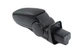 Подлокотник Niken Luxury для Suzuki SX4 2006-2013 гг - изображение 6