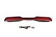 Спойлер Long LED для Toyota Land Cruiser 300 2021- гг - изображение 1