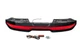 Спойлер Long LED для Toyota Land Cruiser 300 2021- гг - изображение 8