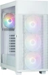 Корпус Zalman S5 Neo White - зображення 1