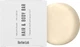 Твердое средство для душа 2-в-1 BarberLab Nature's Power Hair & Body Bar 115 г (4820267053009) - изображение 1