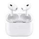 Наушники вкладыши АPods Pro 2 gen MagSafe USB-C - изображение 1