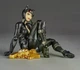 Коллекционная фигурка женщина-кошка Catwoman - изображение 3