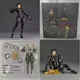 Коллекционная фигурка женщина-кошка Catwoman - изображение 8