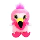 Гомонящие птенцы плюшевые Cutekins FV35041-3 12 см разноцветные - изображение 1