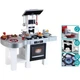 Дитяча кухня Bosch Mini Pure Сучасний стиль 280х800х520 мм Білий та сріблястий - зображення 5