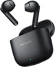 Наушники Huawei FreeBuds SE 2 Black (55037507) - изображение 1