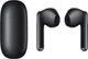 Наушники Huawei FreeBuds SE 2 Black (55037507) - изображение 7