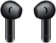 Наушники Huawei FreeBuds SE 2 Black (55037507) - изображение 8