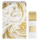 Парфуми для жінок Gritti Chantilly Extrait De Parfum 100 мл - зображення 1
