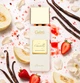 Парфуми для жінок Gritti Chantilly Extrait De Parfum 100 мл - зображення 3