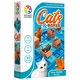 Настольная игра Smart Games Коты в коробках (SG 450) - изображение 1