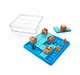 Настольная игра Smart Games Коты в коробках (SG 450) - изображение 2